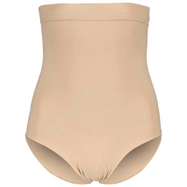 گن زنانه فرم ایزی مدل CL0300، Form Easy CL0300 Shape Wear For Women