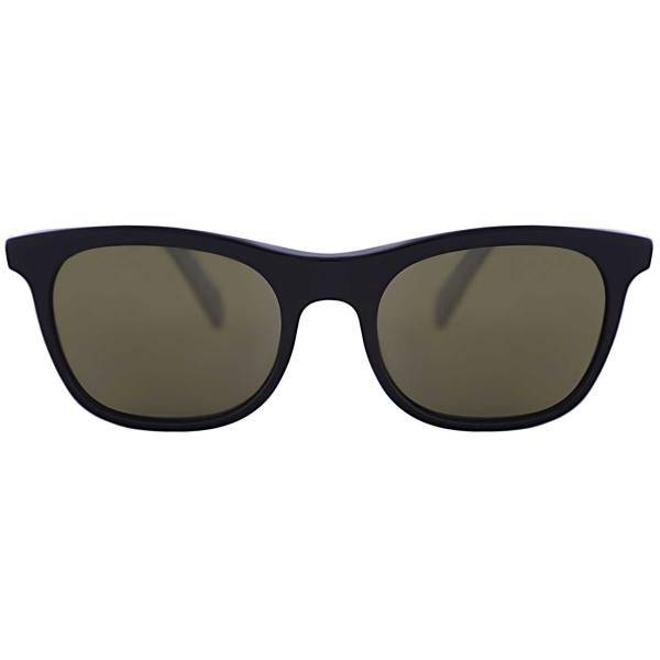 عینک آفتابی دیزل مدل 0154-01L، Diesel 0154-01L Sunglasses