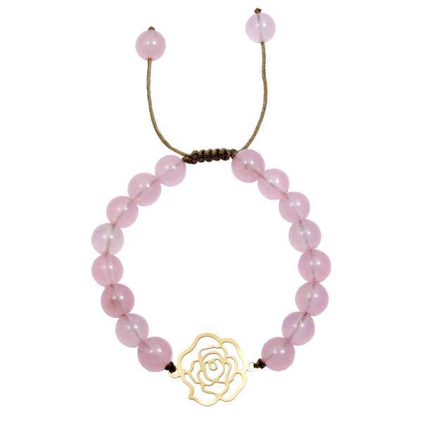 دستبند گالری لوتوس مدل B02، Lotus Gallery B02 Bracelet