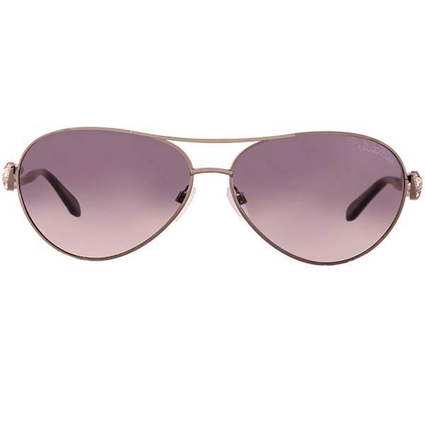 عینک آفتابی روبرتو کاوالی سری Aviator مدل 920S-A-12B، Roberto Cavalli Aviator 920S-A-12B Sunglasses