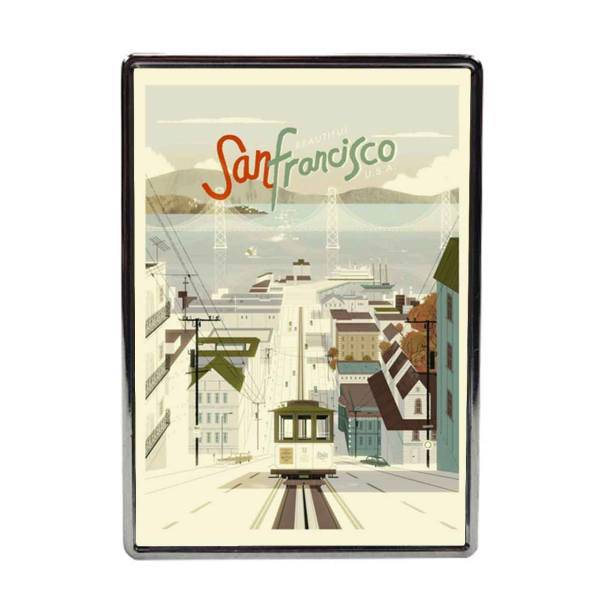 فندک یو اس بی لایتر الینور مدل EF189، Elinor Usb Lighter EF189 Lighter