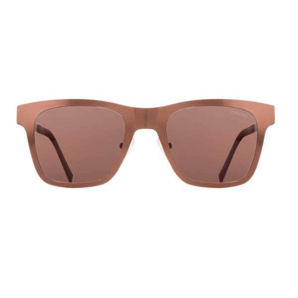 عینک آفتابی بونو مدل BNS 1093 - C9، Bono BNS 1093 - C9 Sunglasses