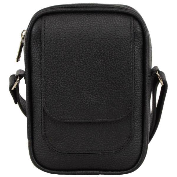 کیف رودوشی گارد مدل Org 131 FL، Guard Org 131 FL Shoulder Bag