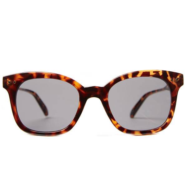 عینک آفتابی روبی مدل Kendra Full Frame، Rubi Kendra Full Frame Sunglasses