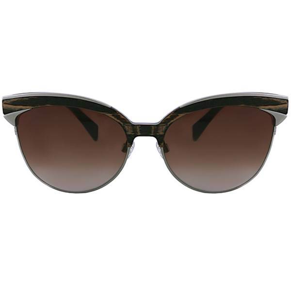 عینک آفتابی دیزل مدل 0158-50J، Diesel 0158-50J Sunglasses