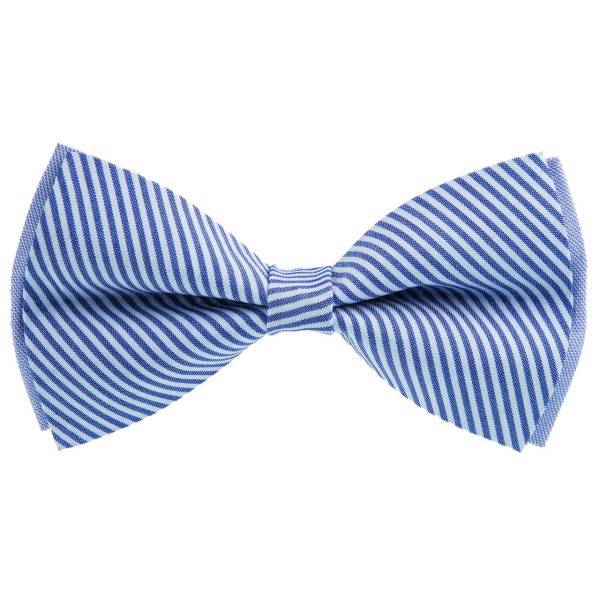 پاپیون فرناردو مدل 137، Fernardo 137 Bow Tie