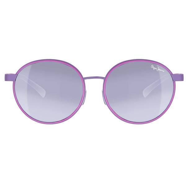 عینک آفتابی پپه جینز مدل PJ5122C451، Pepe Jeans PJ5122C451 Sunglasses