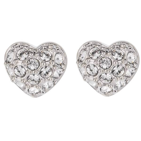 گوشواره الیور وبر مدل 22091، Oliver Weber 22091 Earring