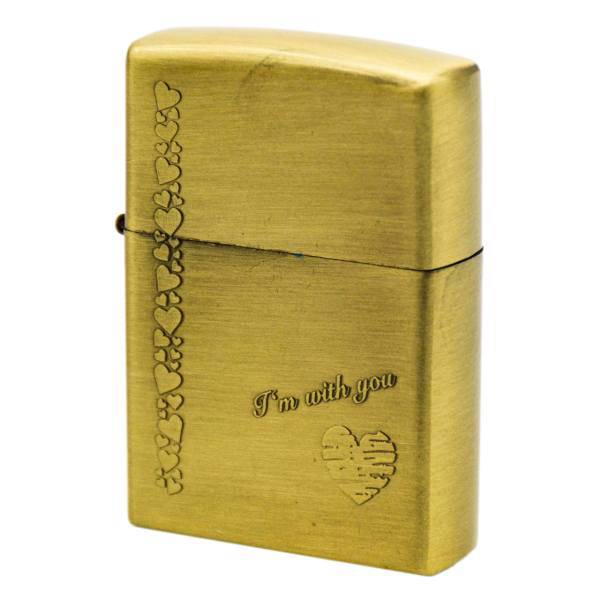 فندک بوهای کد 4001