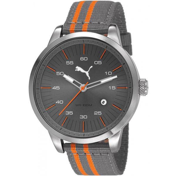 ساعت مچی عقربه ای پوما مدل PU103641004، Puma PU103641004 Watch for Men