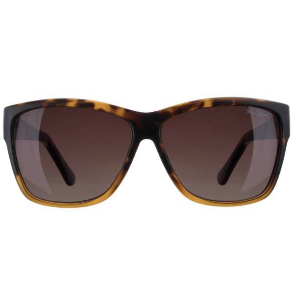 عینک آفتابی پپه جینز مدل PJ7266C260، Pepe Jeans PJ7266C260 Sunglasses