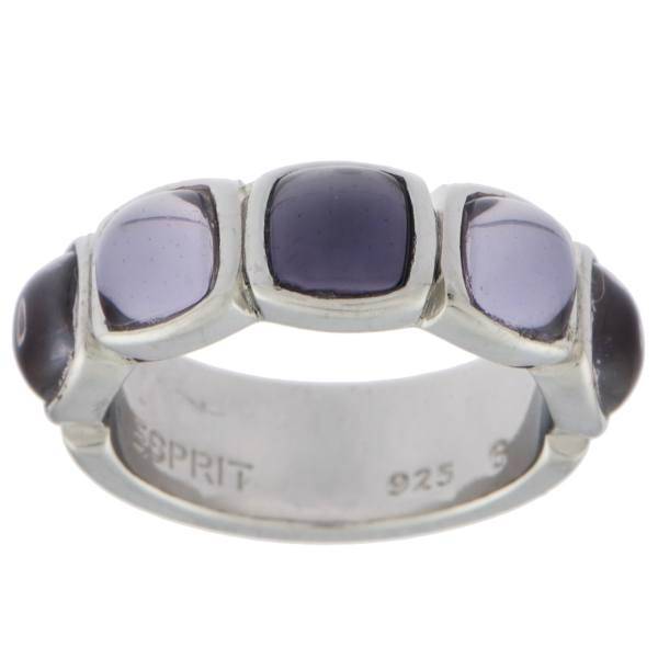 انگشتر اسپریت مدل ESRG91207B، Esprit ESRG91207B Ring