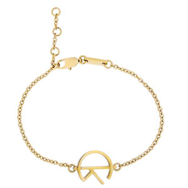 دستبند کلوین کلاین مدل KJ6DJB100100، Calvin Klein KJ6DJB100100 Bracelet