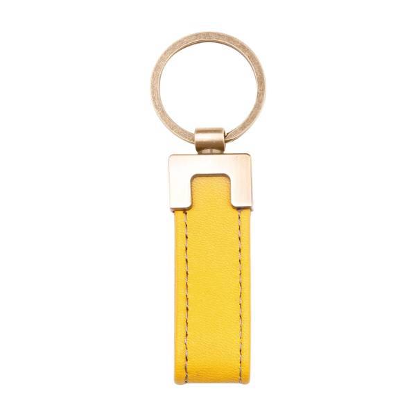 جاسوییچی آتیس کد F1800YELL، Atiss F1800YELL Key Holder