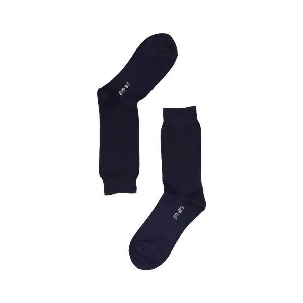 جوراب پسرانه پاآرا مدل 113-3، Pa-ara 113-3 Socks For Boys