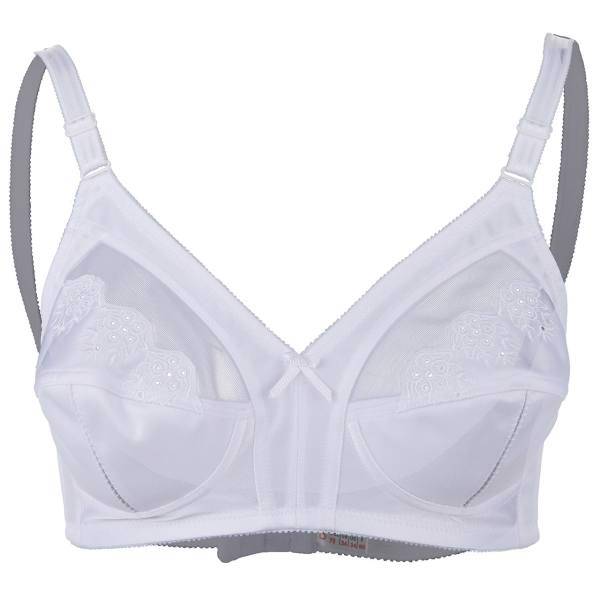سوتین لین مدل 400، Leen 400 Bra