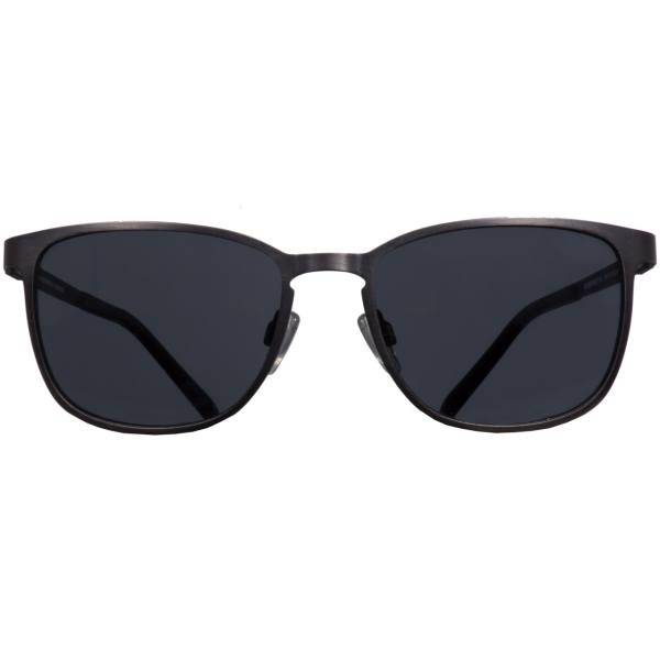 عینک آفتابی اشنباخ سری Humphreys مدل 585215، Eschenbach 585215 Humphreys Sunglasses