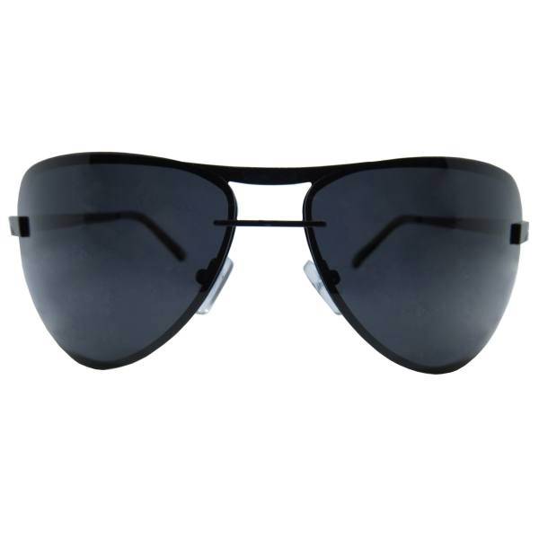 عینک آفتابی ماتریکس مدل P 08118 M2، Matrix P 08118 M2 Sunglass