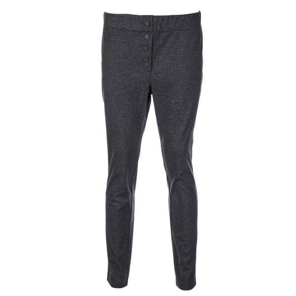 شلوار زنانه بریل مدل B-16، Beril B-16 Pants For Women