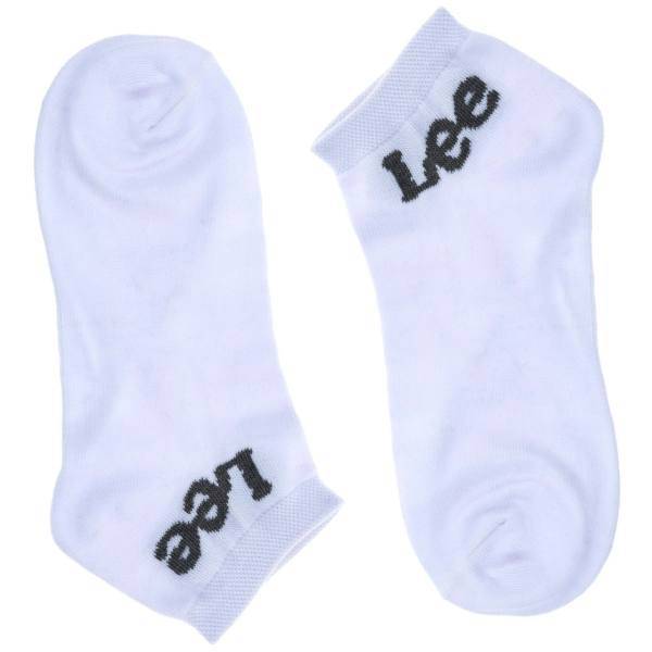 جوراب زنانه بیتا مدل 149، Bita 149 Socks For Women