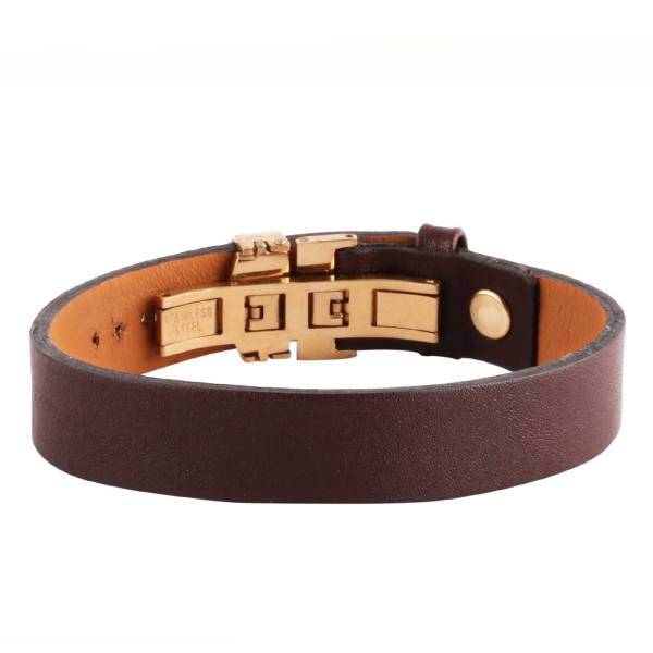 دستبند آتیس کد TC2300، Atiss TC2300 Bracelet