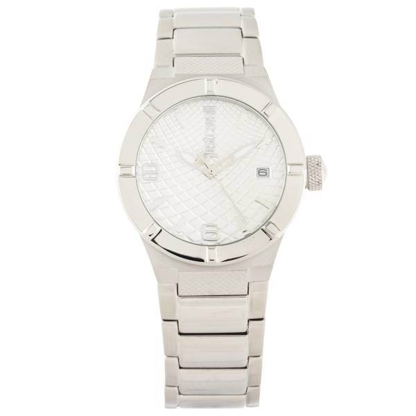 ساعت مچی عقربه ای زنانه جاست کاوالی مدل JC1L017M0055، Just Cavalli JC1L017M0055 Watch For Women