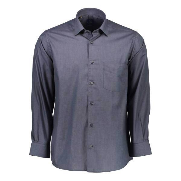 پیراهن مردانه گیوا مدل 033، Giva 033 Shirt For Men