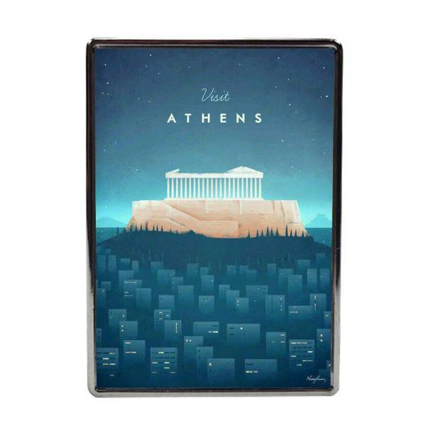 فندک الینور مدل EF352، Elinor Usb Lighter EF352 Lighter