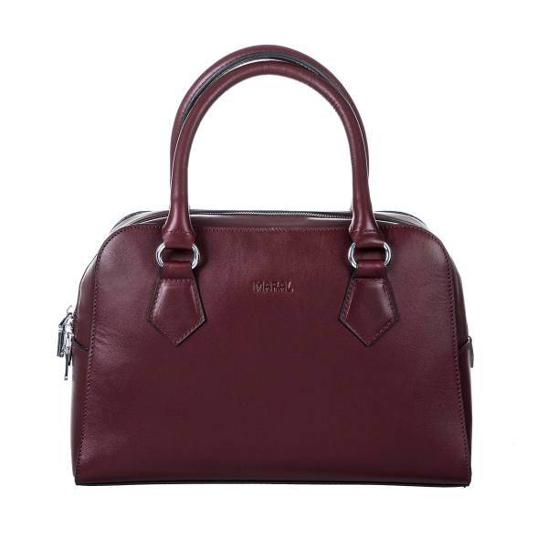 کیف دستی مارال مدل Fara، Maral Fara Hand Bag