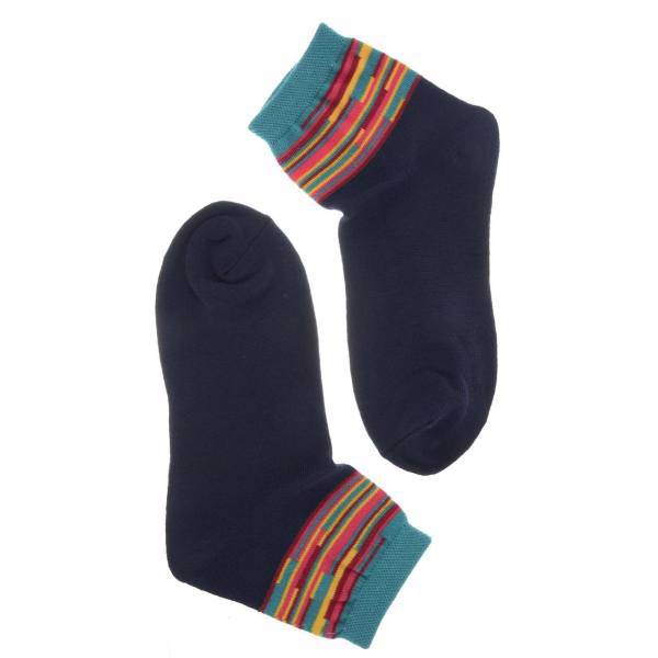 جوراب زنانه بیتا مدل 82، Bita 82 Socks For Women