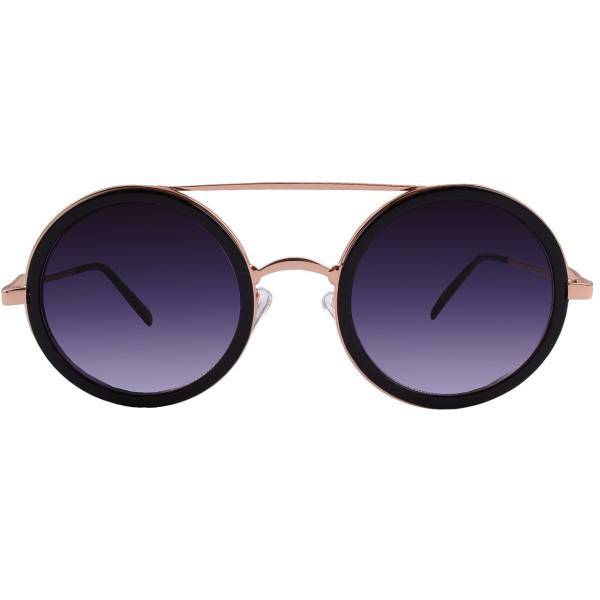 عینک آفتابی گرانجو مدل 57 BL، Granjo 57 BL Sunglasses