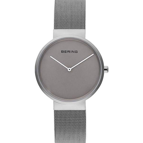 ساعت مچی عقربه‌ ای مردانه برینگ مدل 077-14539، Bering 14539-077 Watch For Men