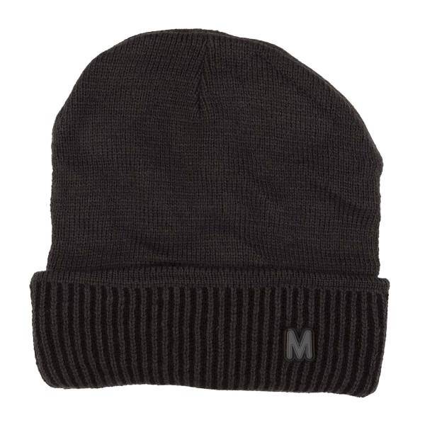 کلاه بافتنی مردانه مونته مدل 113، Monte 113 Beanie For Men