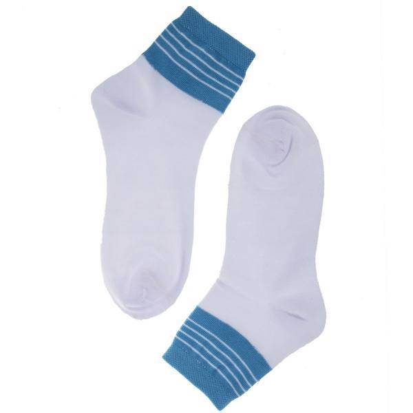 جوراب زنانه بیتا مدل 11، Bita 11 Socks For Women