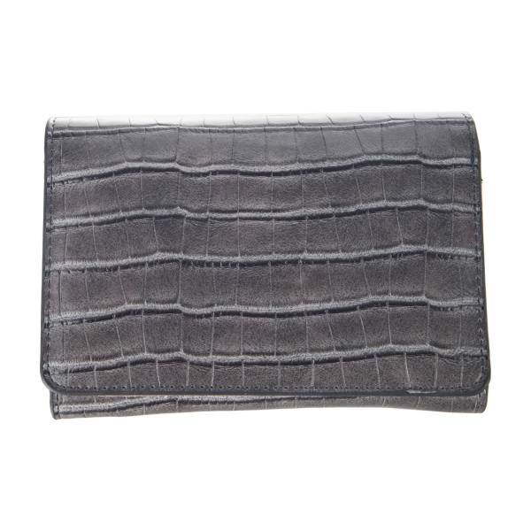کیف پول زنانه کارپیزا مدل PD502104W1740001، Carpisa PD502102W1702001 Wallet For Women