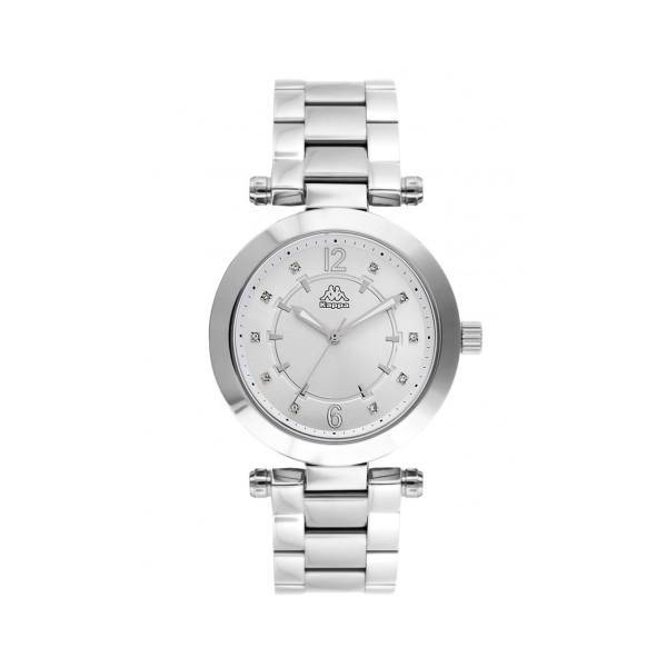 ساعت مچی عقربه ای کاپا مدل 1414L-a، kappa kp-1414L-a watches For women