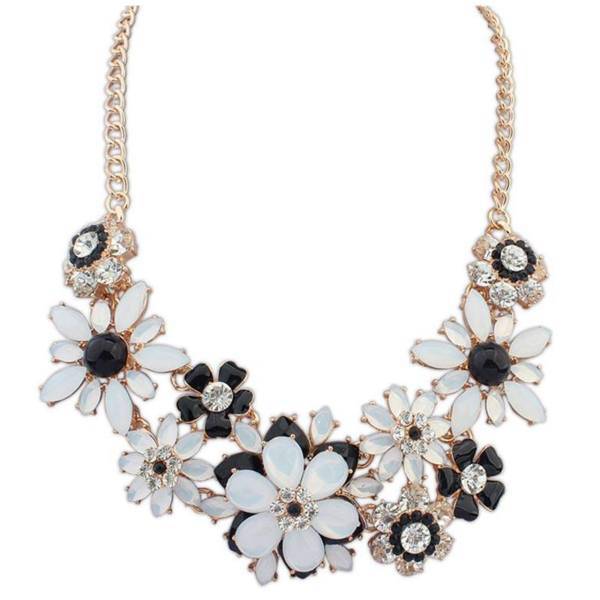 گردنبند مدل NANA110069