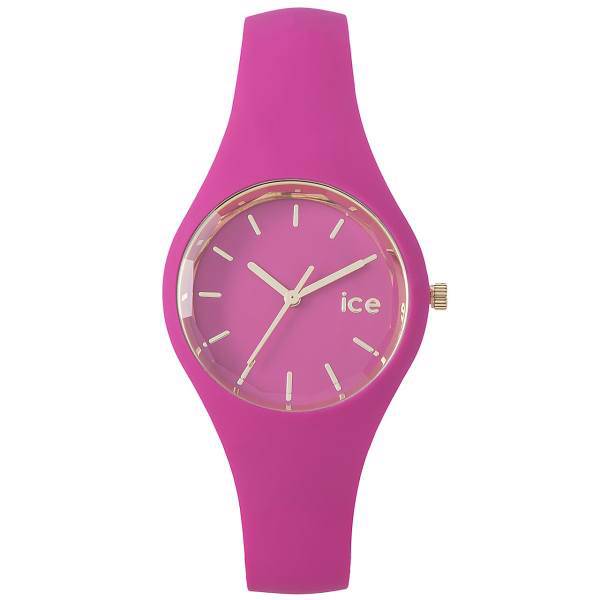 ساعت مچی عقربه‌ ای زنانه آیس واچ مدل 007233، Ice-Watch 007233 Watch For Women