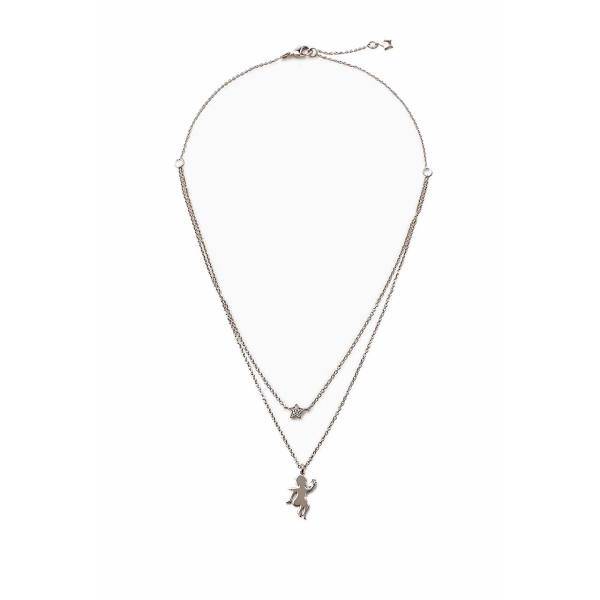 گردنبند اسپریت مدل ESNL03457A420، Esprit ESNL03457A420 Necklace