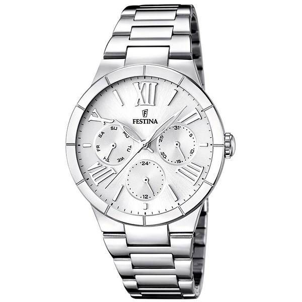 ساعت مچی عقربه ای فستینا F16716/1، Festina F16716/1