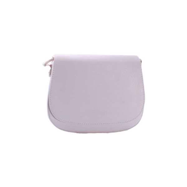 کیف رو دوشی زنانه آیسا کد kzR3