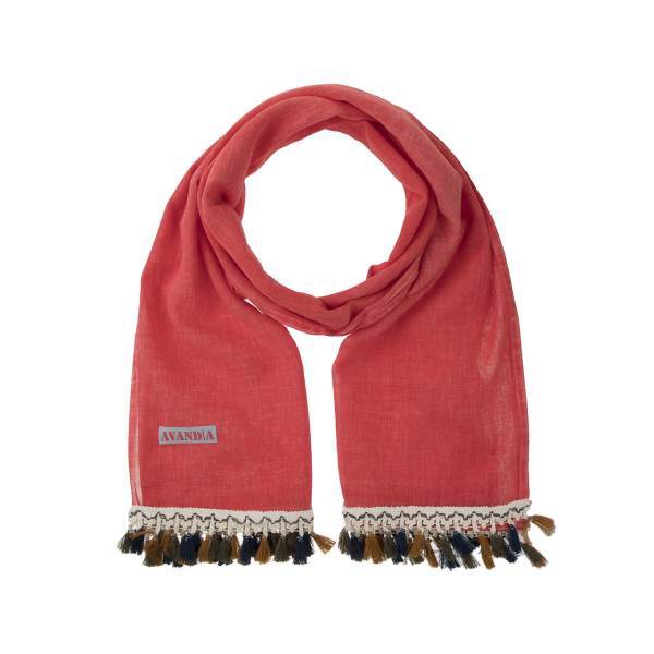 شال آواندیا مدل AV-310، Avandia AV-310 Shawl