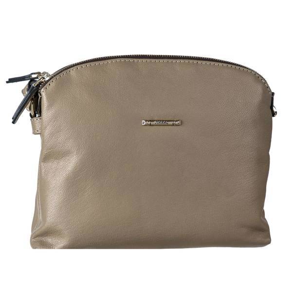 کیف رودوشی مارال مدل Fronika، Maral Fronika Shoulder Bag