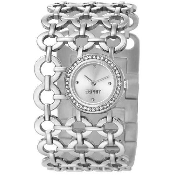 ساعت مچی عقربه ای زنانه اسپریت مدل ES105722001، Esprit ES105722001 Watch For Women