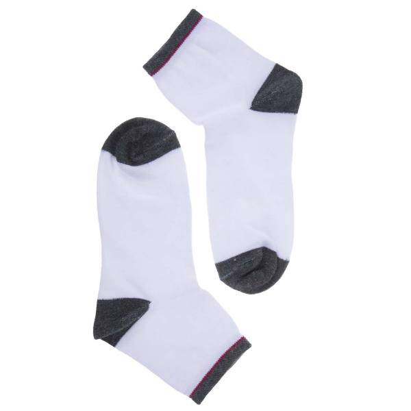 جوراب زنانه بیتا مدل 27، Bita 27 Socks For Women