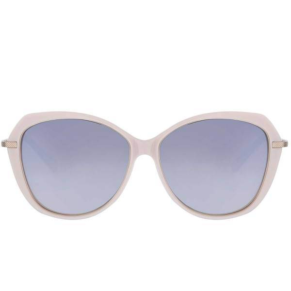 عینک آفتابی تد بیکر مدل TB146422057، Ted Baker TB146422057 Sunglasses