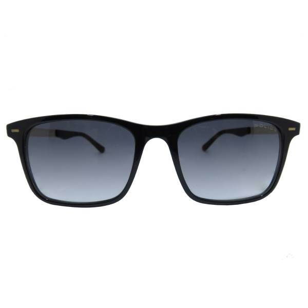 عینک آفتابی مدل P22469 530-K55، P22469 530-K55 Sunglasses