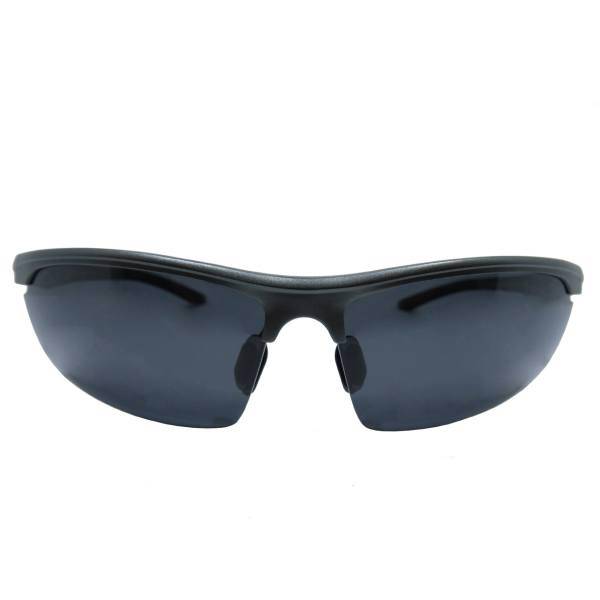 عینک آفتابی توئنتی مدل S9030 C2 A9-2، Twenty S9030 C2 A9-2 Sunglasses
