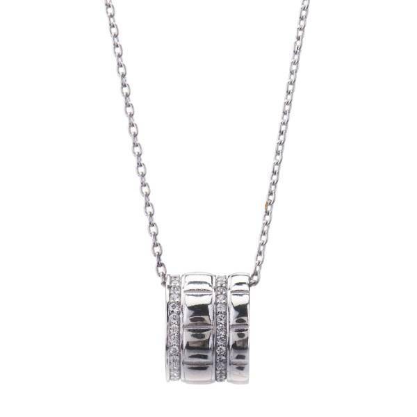 گردنبند اسپریت مدل ESNL91815A420، Esprit ESNL91815A420 Necklace