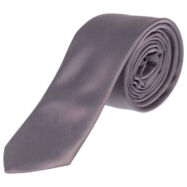 کروات ساده پیرو بیوتی مدل 02، Pierro Butti 02 Plain Tie For Men